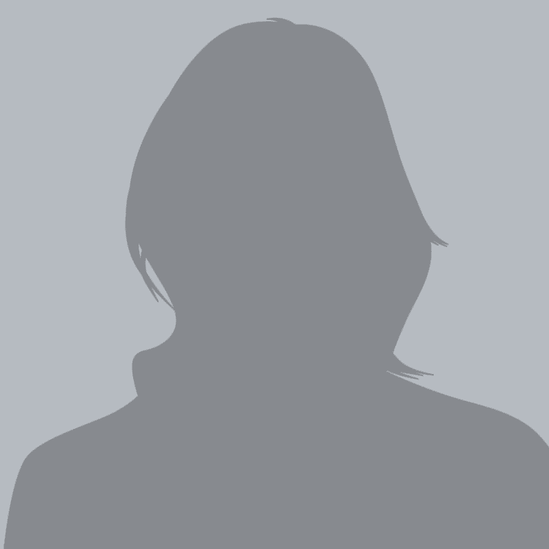 blank-female-profile blank-female-profile