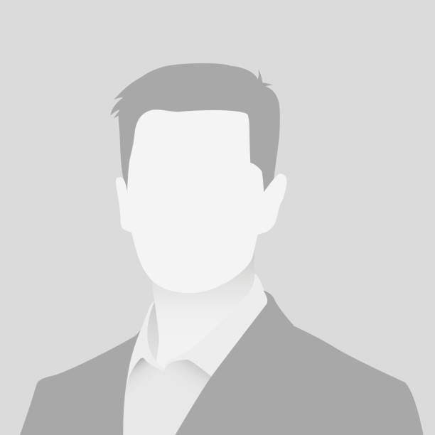 istockphoto-1327592449-612×612 Default avatar photo placeholder. Grey profile picture icon. Business man illustration